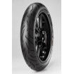 Ελαστικό DIABLO ROSSO II (K) εμπρός 120/70 ZR 17 (58W) TL PIRELLI 2291900 Ελαστικό DIABLO ROSSO II (K) εμπρός 120/70 ZR 17 (58W) TL PIRELLI 2291900 thumb