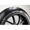 Ελαστικό DIABLO ROSSO II (K) εμπρός 120/70 ZR 17 (58W) TL PIRELLI 2291900 Ελαστικό DIABLO ROSSO II (K) εμπρός 120/70 ZR 17 (58W) TL PIRELLI 2291900 thumb
