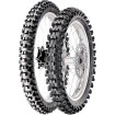 SCXCSO 80/100-21 51R NHS PIRELLI 3888600 thumb