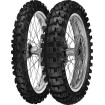 MX32MH 90/100-21 51M TT PIRELLI 3842600 MX32MH 90/100-21 51M TT PIRELLI 3842600 thumb