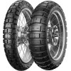 Ελαστικό MX52 90/100-14 49M PIRELLI 3908400