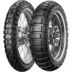 Ελαστικό MX52 90/100-14 49M PIRELLI 3908400 thumb