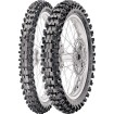 Ελαστικό MX52 100/90-19 57M PIRELLI 4024400 thumb