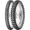 Ελαστικό MX52 110/90-19 62M PIRELLI 4108200