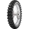 Ελαστικό SCORPION MX SOFT 410 πίσω 100/90-19 57M TT NHS PIRELLI 2901500