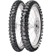 Ελαστικό SCORPION MX SOFT 410 πίσω 100/90-19 57M TT NHS PIRELLI 2901500 Ελαστικό SCORPION MX SOFT 410 πίσω 100/90-19 57M TT NHS PIRELLI 2901500 thumb