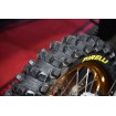 Ελαστικό SCORPION MX SOFT 410 πίσω 100/90-19 57M TT NHS PIRELLI 2901500 Ελαστικό SCORPION MX SOFT 410 πίσω 100/90-19 57M TT NHS PIRELLI 2901500 thumb
