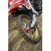 Ελαστικό SCORPION MX SOFT 410 πίσω 100/90-19 57M TT NHS PIRELLI 2901500 Ελαστικό SCORPION MX SOFT 410 πίσω 100/90-19 57M TT NHS PIRELLI 2901500 thumb