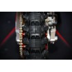 Ελαστικό SCORPION MX SOFT 410 πίσω 100/90-19 57M TT NHS PIRELLI 2901500 Ελαστικό SCORPION MX SOFT 410 πίσω 100/90-19 57M TT NHS PIRELLI 2901500 thumb