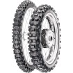 Ελαστικό SCORPION XC MID-HARD πίσω 140/80-18 70M TT M+S PIRELLI 1804600 Ελαστικό SCORPION XC MID-HARD πίσω 140/80-18 70M TT M+S PIRELLI 1804600 thumb