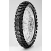 Ελαστικό SCORPION MX EXTRA X πίσω 100/90-19 57M TT NHS PIRELLI 2588700 Ελαστικό SCORPION MX EXTRA X πίσω 100/90-19 57M TT NHS PIRELLI 2588700 thumb