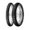 Ελαστικό SCORPION MX EXTRA X πίσω 100/90-19 57M TT NHS PIRELLI 2588700 Ελαστικό SCORPION MX EXTRA X πίσω 100/90-19 57M TT NHS PIRELLI 2588700 thumb