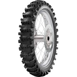 Ελαστικό MX MXS 90/100-16 PIRELLI 2901400