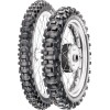Ελαστικό SCORPION XC MID-HARD πίσω 100/100-18 59R TT PIRELLI 3107900