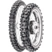 Ελαστικό SCORPION XC MID-HARD πίσω 100/100-18 59R TT PIRELLI 3107900 Ελαστικό SCORPION XC MID-HARD πίσω 100/100-18 59R TT PIRELLI 3107900 thumb