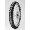 SCMXSO 110/90-19 62M NHS PIRELLI 3256900 thumb