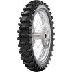 Ελαστικό MXS 80/100-12 PIRELLI 3659100 Ελαστικό MXS 80/100-12 PIRELLI 3659100 thumb