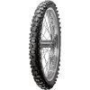 Mt21 110/80-18 58p tt PIRELLI 3988800