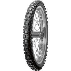 Mt21 110/80-18 58p tt PIRELLI 3988800