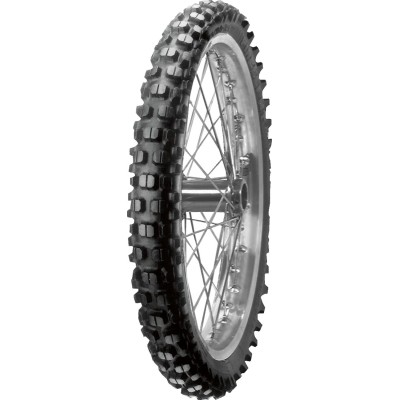 Mt21 110/80-18 58p tt PIRELLI 3988800 Mt21 110/80-18 58p tt PIRELLI 3988800