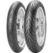 Ελαστικό ANGEL SCOOTER πίσω 120/70-11 56L TL PIRELLI 2925000 thumb