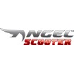 Ελαστικό ANGEL SCOOTER πίσω 120/70-11 56L TL PIRELLI 2925000 thumb