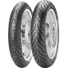 Ελαστικό angel scooter 90/90-10 50j tl PIRELLI 2902900