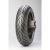 DBLRSCFR 100/90-10 56J TL PIRELLI 3995100