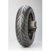 DBLRSCFR 100/90-10 56J TL PIRELLI 3995100 thumb