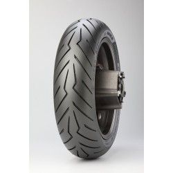 DBLRSCFR 100/90-10 56J TL PIRELLI 3995100 DBLRSCFR 100/90-10 56J TL PIRELLI 3995100