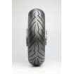 DBLRSCFR 100/90-10 56J TL PIRELLI 3995100 thumb
