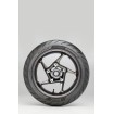 DBLRSCFR 100/90-10 56J TL PIRELLI 3995100 thumb