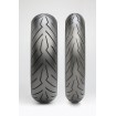 DBLRSCFR 100/90-10 56J TL PIRELLI 3995100 thumb