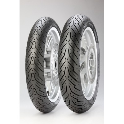 ANGSCF/R 130/70-12 56L TL PIRELLI 4017800 ANGSCF/R 130/70-12 56L TL PIRELLI 4017800