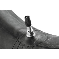 Εσωτερικός σωλήνας MA 21 / βαλβίδα 34G (TR-4) PIRELLI 2108110
