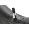 Εσωτερικός σωλήνας 10 B 21 / βαλβίδα 34G (TR-4) NHS PIRELLI 2596710