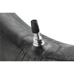 Εσωτερικός σωλήνας 10 B 21 / βαλβίδα 34G (TR-4) NHS PIRELLI 2596710 Εσωτερικός σωλήνας 10 B 21 / βαλβίδα 34G (TR-4) NHS PIRELLI 2596710 thumb