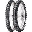 Εσωτερικός σωλήνας 10 B 21 / βαλβίδα 34G (TR-4) NHS PIRELLI 2596710 Εσωτερικός σωλήνας 10 B 21 / βαλβίδα 34G (TR-4) NHS PIRELLI 2596710 thumb