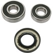 Σετ πίσω ρουλεμάν τροχού OEM replacement PIVOT WORKS PWRWK-H26-021 Σετ πίσω ρουλεμάν τροχού OEM replacement PIVOT WORKS PWRWK-H26-021 thumb