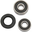 Σετ πίσω ρουλεμάν τροχού OEM replacement PIVOT WORKS PWRWK-H28-001 Σετ πίσω ρουλεμάν τροχού OEM replacement PIVOT WORKS PWRWK-H28-001 thumb