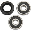 Σετ πίσω ρουλεμάν τροχού OEM replacement PIVOT WORKS PWRWK-Y29-001