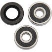 Σετ πίσω ρουλεμάν τροχού OEM replacement PIVOT WORKS PWRWK-Y29-001 thumb
