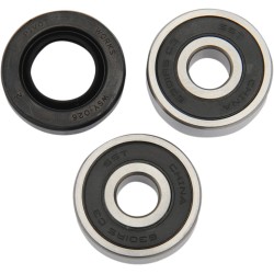 Σετ πίσω ρουλεμάν τροχού OEM replacement PIVOT WORKS PWRWK-Y29-001 Σετ πίσω ρουλεμάν τροχού OEM replacement PIVOT WORKS PWRWK-Y29-001