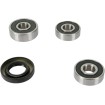 Σετ πίσω ρουλεμάν τροχού OEM replacement PIVOT WORKS PWRWK-K18-001 Σετ πίσω ρουλεμάν τροχού OEM replacement PIVOT WORKS PWRWK-K18-001 thumb