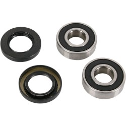 Σετ τροχού και στεγανοποίησης SB OEM replacement εμπρός PIVOT WORKS PWFWS-H07-000 Σετ τροχού και στεγανοποίησης SB OEM replacement εμπρός PIVOT WORKS PWFWS-H07-000