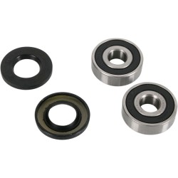 Σετ τροχού και στεγανοποίησης SB OEM replacement εμπρός PIVOT WORKS PWFWS-K07-000 Σετ τροχού και στεγανοποίησης SB OEM replacement εμπρός PIVOT WORKS PWFWS-K07-000