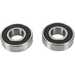 Σετ τροχού και στεγανοποίησης SB OEM replacement εμπρός PIVOT WORKS PWFWS-S03-000 Σετ τροχού και στεγανοποίησης SB OEM replacement εμπρός PIVOT WORKS PWFWS-S03-000