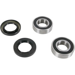 Σετ τροχού και στεγανοποίησης SB OEM replacement εμπρός PIVOT WORKS PWFWS-S05-000 Σετ τροχού και στεγανοποίησης SB OEM replacement εμπρός PIVOT WORKS PWFWS-S05-000