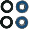 Σετ τροχού και στεγανοποίησης SB OEM replacement εμπρός PIVOT WORKS PWFWS-Y09-000