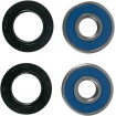 Σετ τροχού και στεγανοποίησης SB OEM replacement εμπρός PIVOT WORKS PWFWS-Y09-000 Σετ τροχού και στεγανοποίησης SB OEM replacement εμπρός PIVOT WORKS PWFWS-Y09-000 thumb